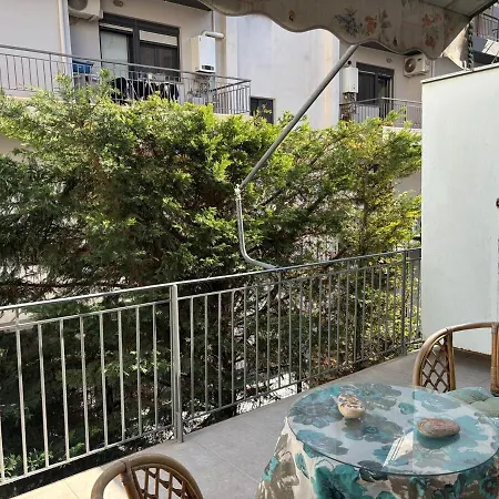 2 Bedrooms - Wifi - Close To Center - Fully Equipped Apartment